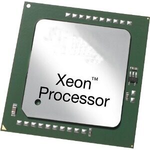 Dell Intel Xeon E3-1200 v5 E3-1230 v5 Quad-core (4 Core) 3.40 GHz Processor Upgrade