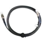 Dell 12Gb HD-Mini SAS Cable