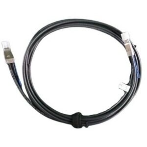 Dell 12Gb HD-Mini SAS Cable, 2m