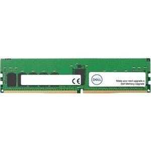 Dell 16GB DDR4 SDRAM Memory Module