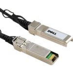 Dell Twinaxial Network Cable