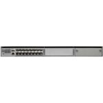 Cisco Catalyst 4500-X 8 Port 10GE Network Module