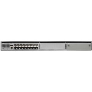 Cisco Catalyst 4500-X 8 Port 10GE Network Module