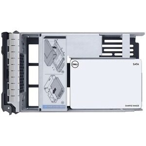 Dell D3-S4610 960 GB Solid State Drive - 2.5