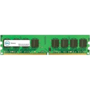 Dell 8GB DDR3L SDRAM Memory Module