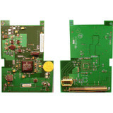 IBM BladeCenter GbE Expansion Card