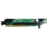 Dell EMC Expansion Riser Card 2A