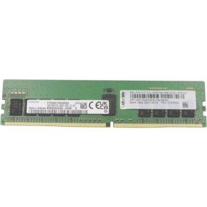 Lenovo 16GB TruDDR4 Memory Module