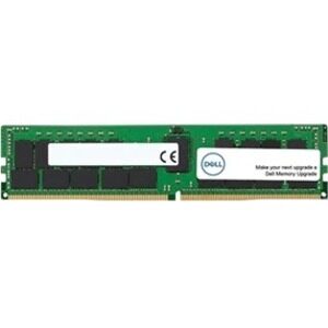 Dell 32GB DDR4 SDRAM Memory Module