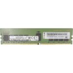 Lenovo 16GB DDR4 SDRAM Memory Module