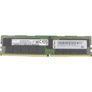 Lenovo 128GB TruDDR4 Memory Module