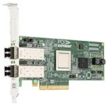 Dell Emulex LPe-12002-E - Host Bus Adapter