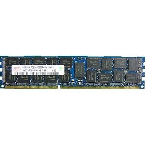 Dell 8GB DDR3 SDRAM Memory Module