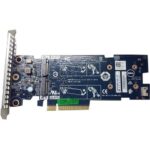 Dell BOSS Controller Card