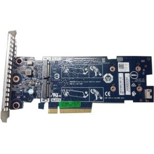 Dell BOSS Controller Card, Full Height, Customer Kit