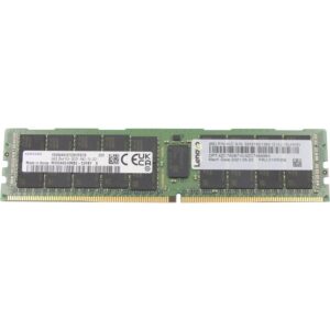 Lenovo 64GB TruDDR4 Memory Module