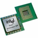 Intel Xeon MP 3.33GHz - Processor Upgrade