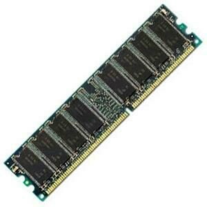 IBM 512 MB DDR SDRAM Memory Module