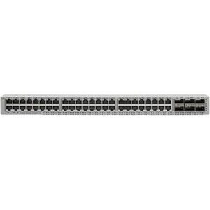 Cisco Nexus 31108TC-V Switch