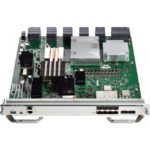 Cisco Catalyst 9400 Series Supervisor 1 Module