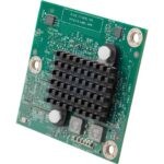 Cisco 128-Channel Voice DSP Module