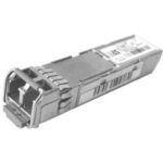 Cisco SFP (mini-GBIC) Module