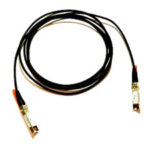 Cisco Twinax Cable