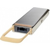 Cisco 100GBASE-SR10 CPAK Module for MMF