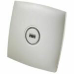 Cisco Aironet 1130AG 802.11a/b/g Access Point