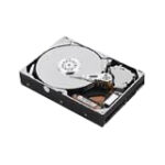 IBM 250 GB Hard Drive - Internal - SATA (SATA/300)