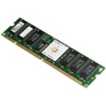 IBM 512MB DDR2 SDRAM Memory Module