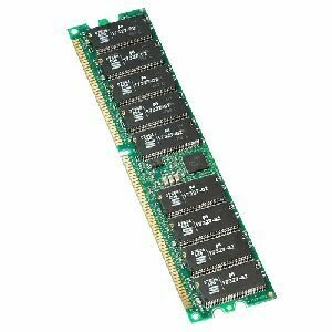 Sun 2GB DDR SDRAM Memory Modules