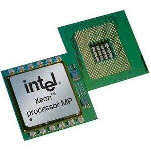 Intel Xeon MP Dual-core 7040 3.0GHz - Processor Upgrade