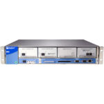 Juniper M7i Router Chassis