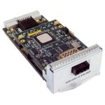 Juniper OC12/STM4 POS I/O Module