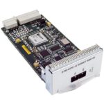 Juniper 1-Port OC-12c/STM-4 PIC Module