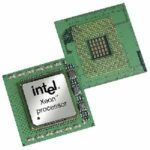 Intel Xeon Dual-Core 2.8GHz - Processor Upgrade