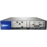 Juniper 550 Secure Service Gateway (NEBS Compliant)