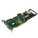 IBM ServeRAID-6M Dual-Channel Ultra-320 SCSI RAID Controller