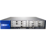 Juniper SSG 520 VPN Firewall