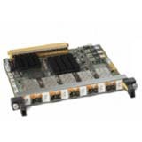 Cisco SPA-5X1GE 5-Port Shared Port Adapter