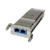 Cisco 10GBase DWDM XENPAK Module (1546.12 nm)