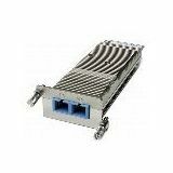 Cisco 10GBASE-DWDM 1547.72nm XENPAK