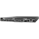 Cisco AS5350XM Universal Gateway