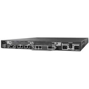 Cisco AS5350XM Universal Gateway