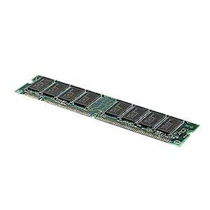 IBM 2GB DDR SDRAM Memory Module