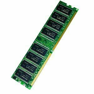 Cisco 1GB DRAM Memory Module