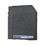 IBM TotalStorage 3592 Tape Cartridge