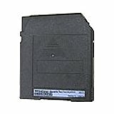 IBM TotalStorage 3592 Tape Cartridge