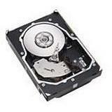 IBM 146.80 GB SAN Hard Drive - Internal - Fibre Channel